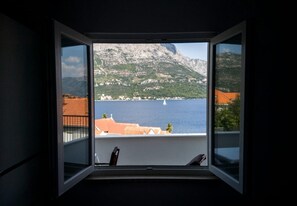 Apartment, Smoking | 2 bedrooms - Apartments Marina - sea View (Korcula)