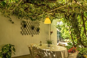 Exterior - Apartments Miri - With Terrace (Makarska)