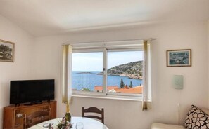 Ferienhaus | 4 Schlafzimmer