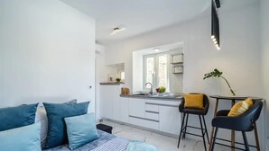 Apartment - Apartments Vin - Near sea (Supetar)