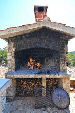 Apartment | 3 Schlafzimmer