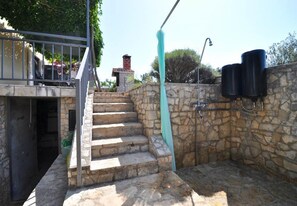 Apartment | 3 Schlafzimmer