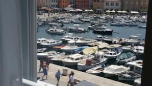 Unclassified image, 3 of 16, button - Regent 2 - Exclusive Location - SA 2 (Rovinj)