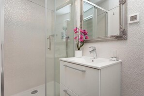 Apartment - Regent 2 - Exclusive Location - SA 2 (Rovinj)