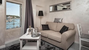 Unclassified image, 5 of 16, button - Regent 2 - Exclusive Location - SA 2 (Rovinj)