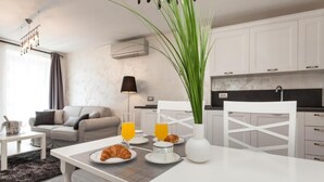 Unclassified image, 2 of 18, button - Regent 2 - Exclusive Location - A1 2 2 (Rovinj)