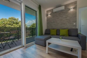 Apartment | 2 bedrooms