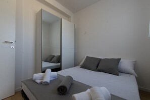 Apartment | 2 bedrooms