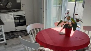 Unclassified image, 3 of 20, button - Apartments Jasmina - With Balcony and Free Parking (Nin)