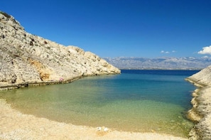 Room - Apartments Jasmina - With Balcony and Free Parking (Nin)