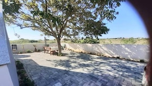 Unclassified image, 5 of 20, button - Apartments Jasmina - With Balcony and Free Parking (Nin)