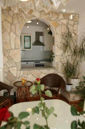 Ferienhaus | 5 Schlafzimmer