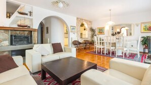 Unclassified image, 3 of 37, button - Holiday Houses, Villas Sea Front - With Pool (Okrug)