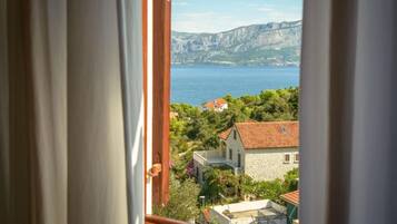 2 عدّة غرف نوم