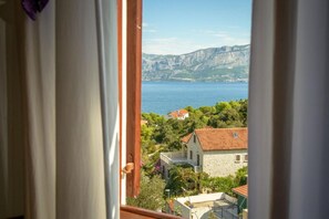 2 عدّة غرف نوم