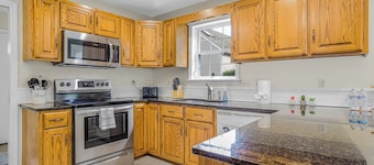 Ultimate Retreat @ Papermill Rd