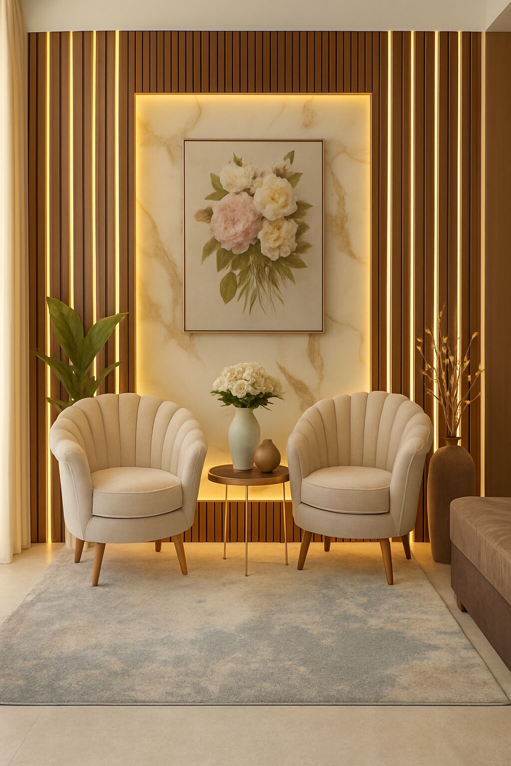 平板电视、加热地板、打印机