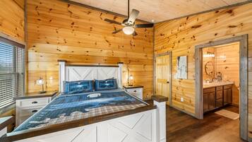 6 camere, ferro/asse da stiro, culla da viaggio, Wi-Fi