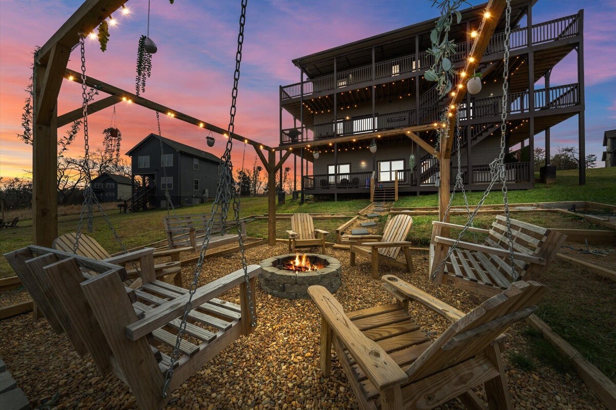 Imagen de perfil del propietario o de la propietaria