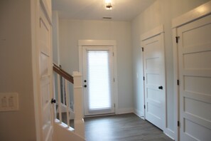 Interior - "Seas the Day", located in the heart of beautiful Corolla, Outer Banks of NC (Corolla)