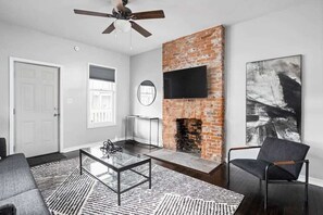 Televisor i oficines 