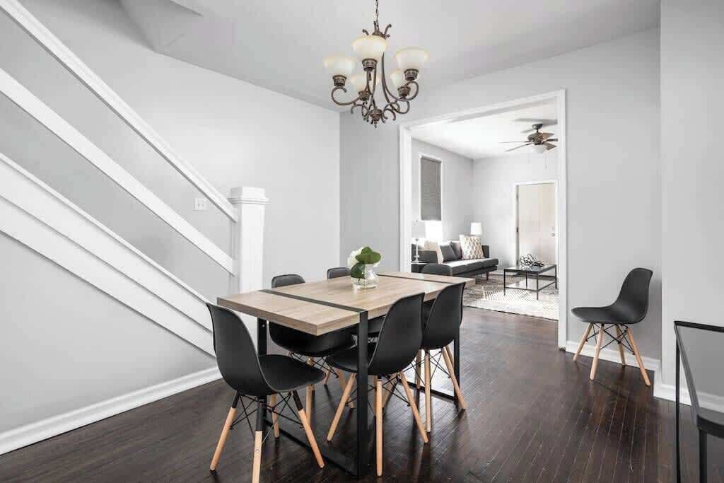 Servei de restauració