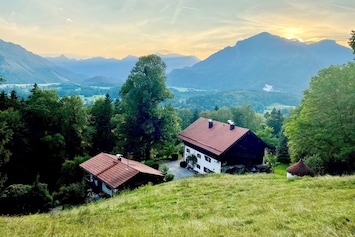 nock|her|berge