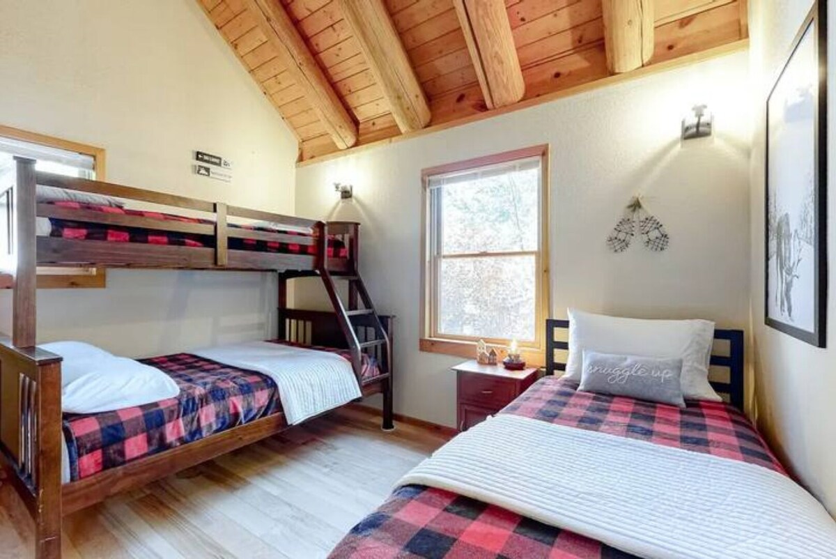 オーナーのプロフィール画像