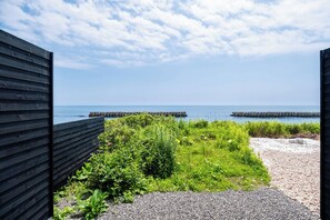 Exterior - THE OCEAN VISTA (Shiraoi)