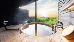 星評価なしの画像、3 / 87、ボタン