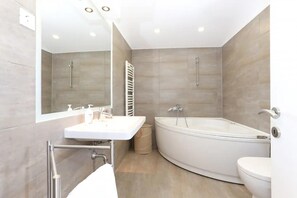 House - Holiday Houses, Villas Joanna - With Pool (Omis)