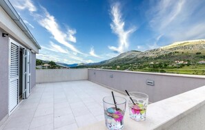 House - Holiday Houses, Villas Joanna - With Pool (Omis)