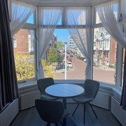Hotel 't Sonnehuys