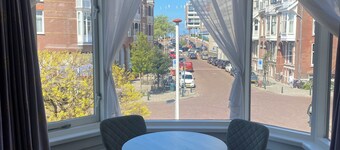 Hotel 't Sonnehuys