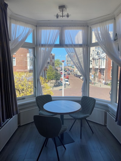Hotel 't Sonnehuys