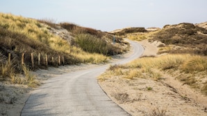 Wandelen