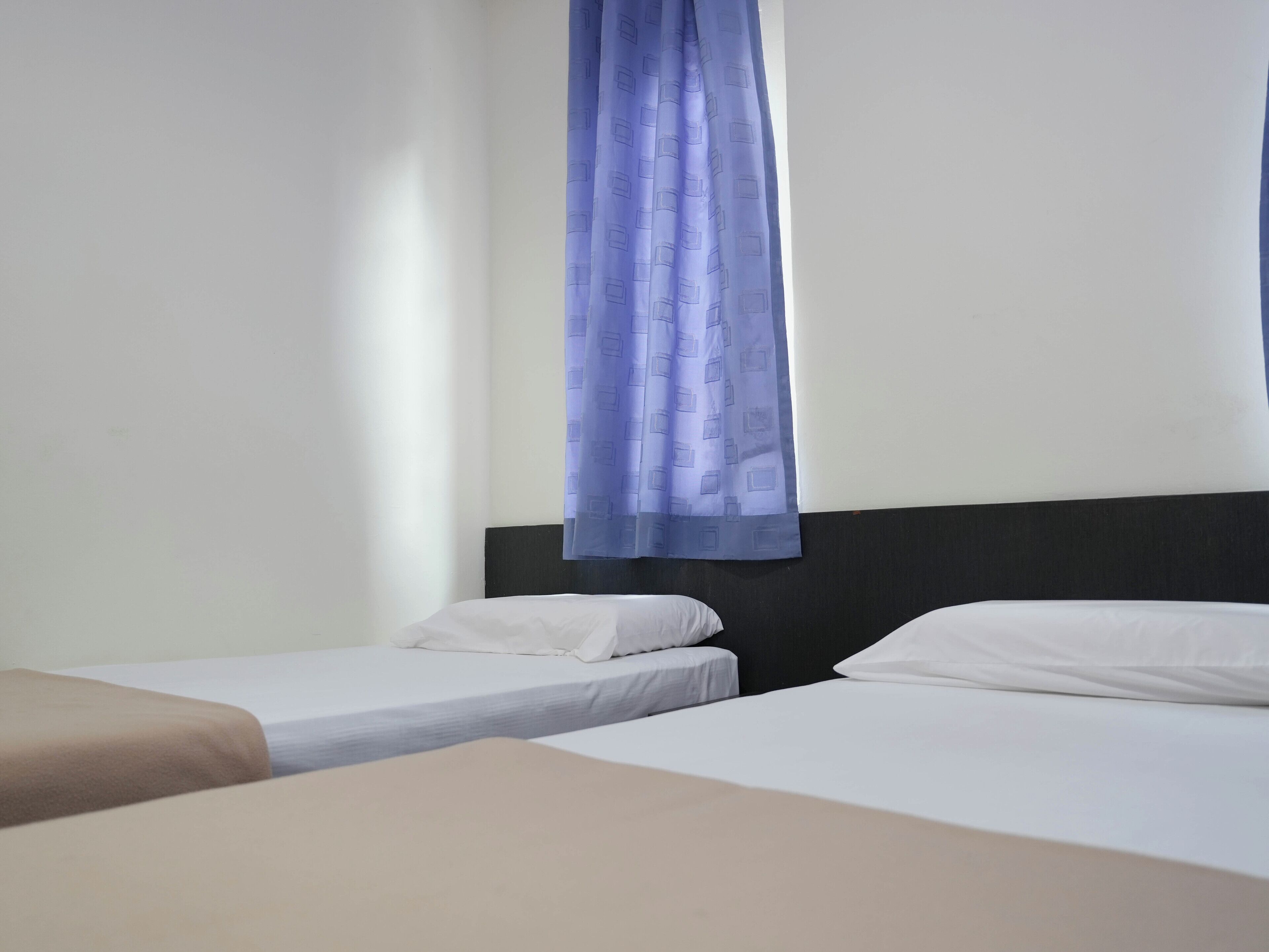 Photo - Amrise Hotel