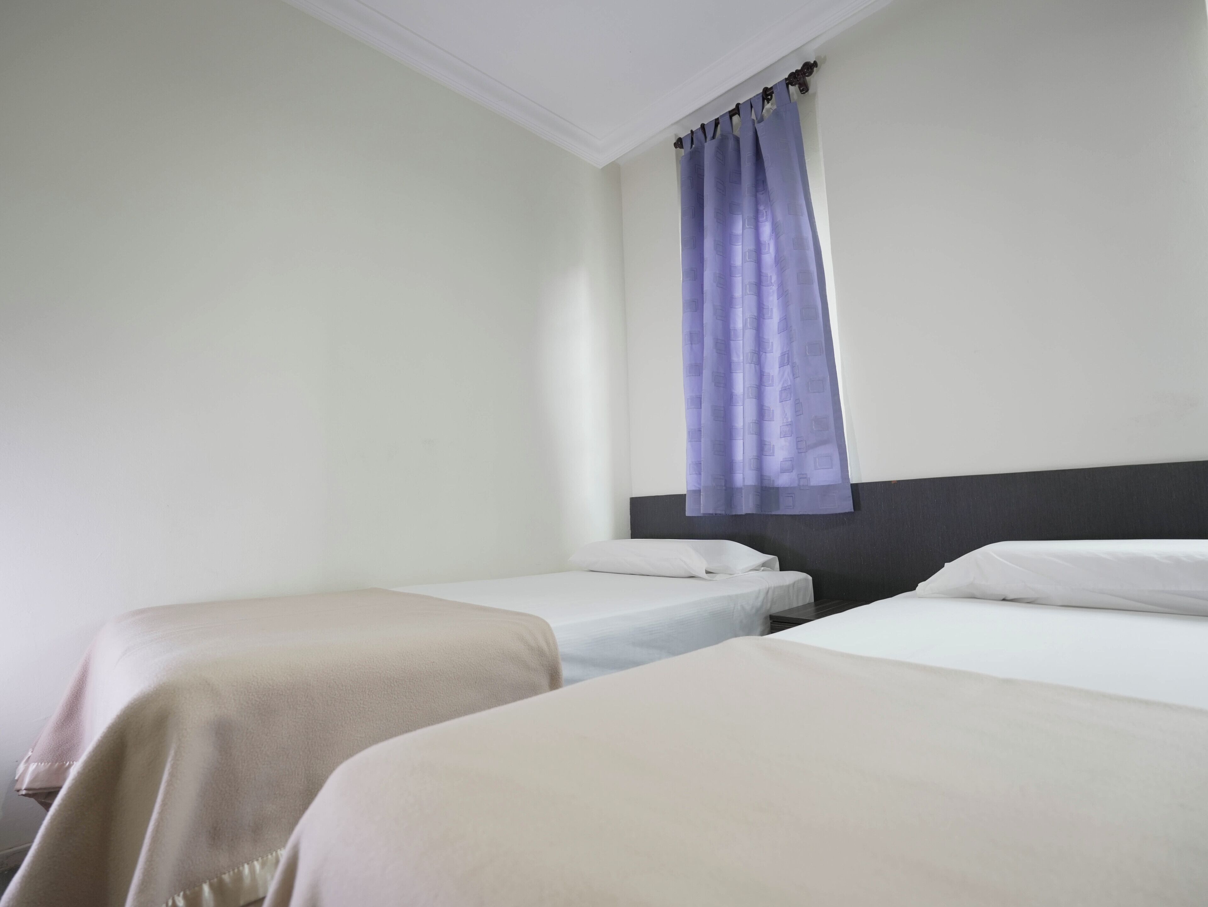 Photo - Amrise Hotel