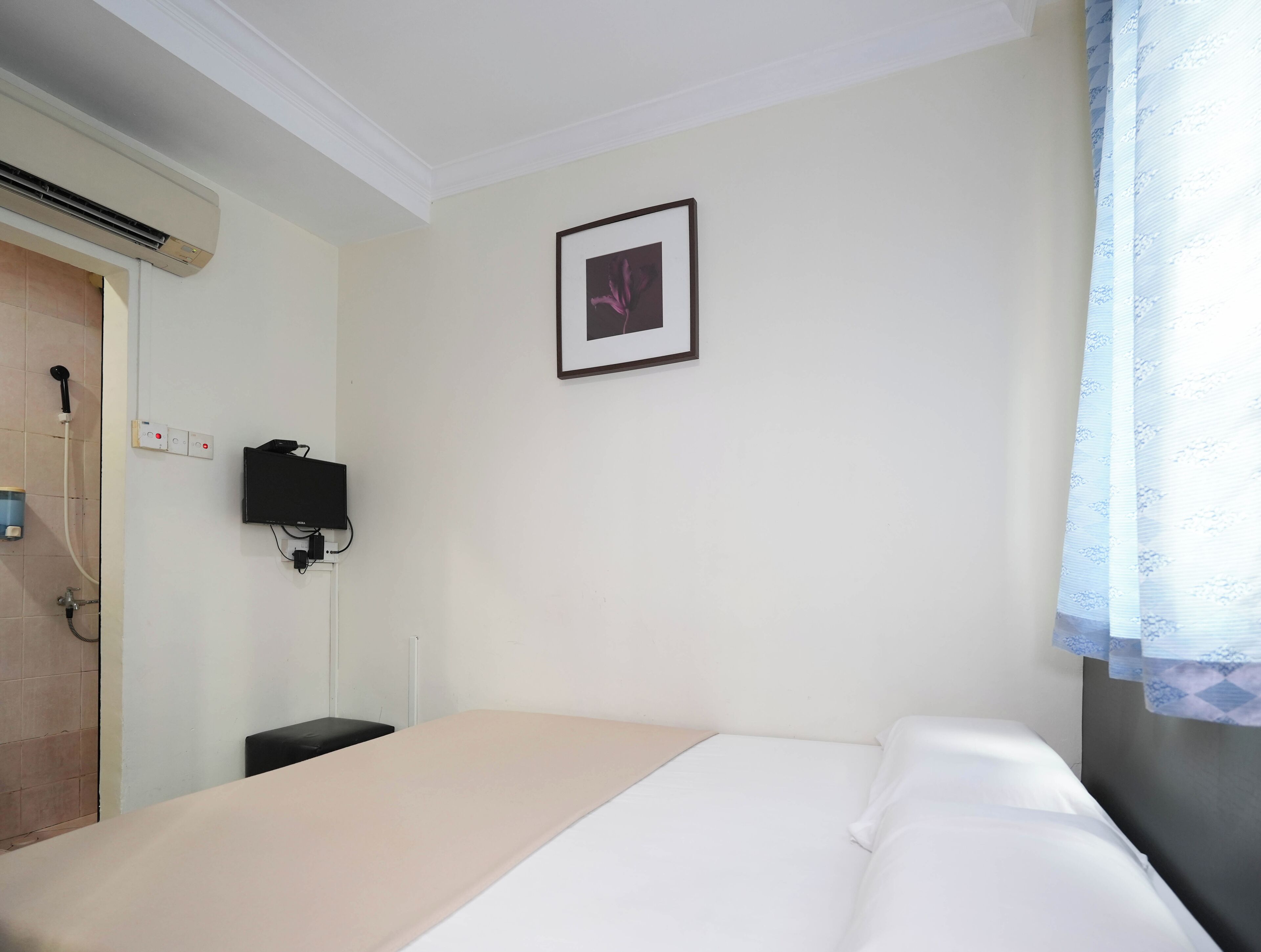 Photo - Amrise Hotel