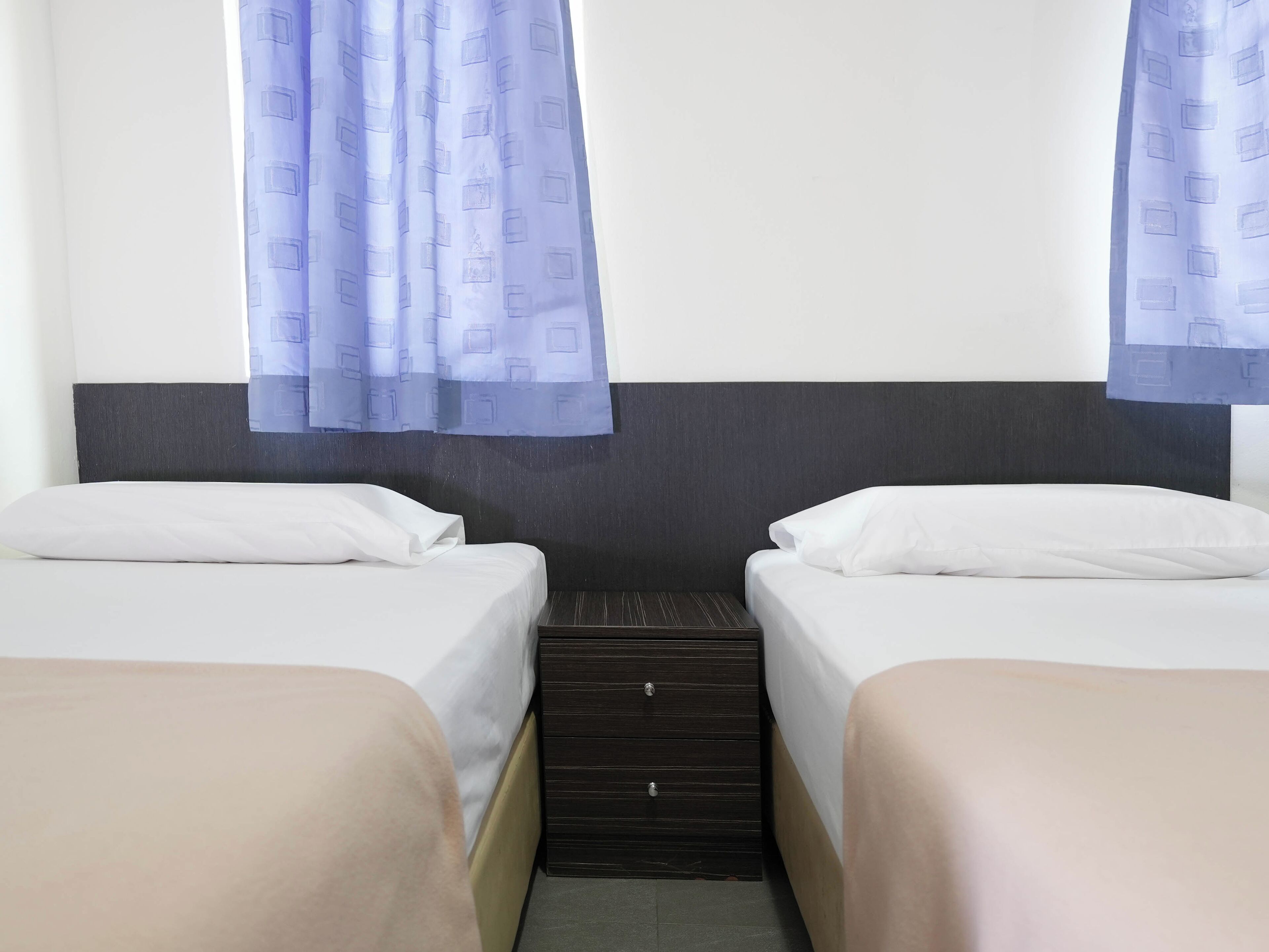 Photo - Amrise Hotel