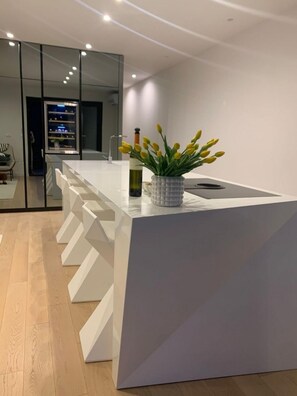 2 habitaciones 