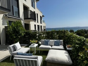 2 habitaciones 