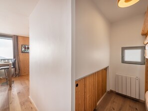 Interiör