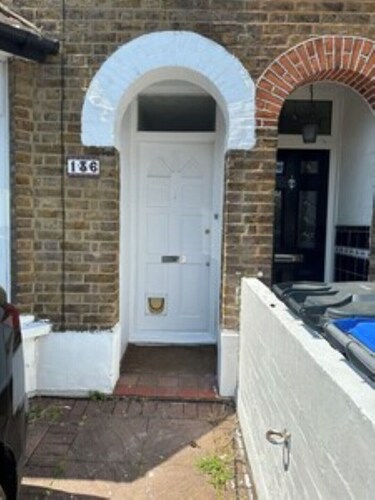 Excellent 4 bedroom in enfield 