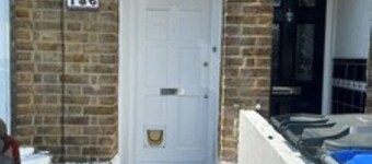 Excellent 4 bedroom in enfield 