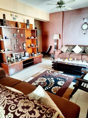 Televisión y libros