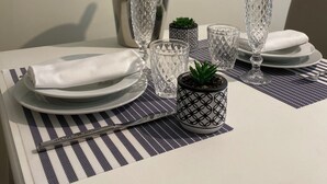 Suite – deluxe, 1 queensize-seng | Oppholdsområde