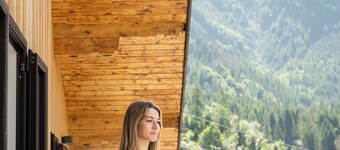 スノーレイクスイート＆アパートメンツ