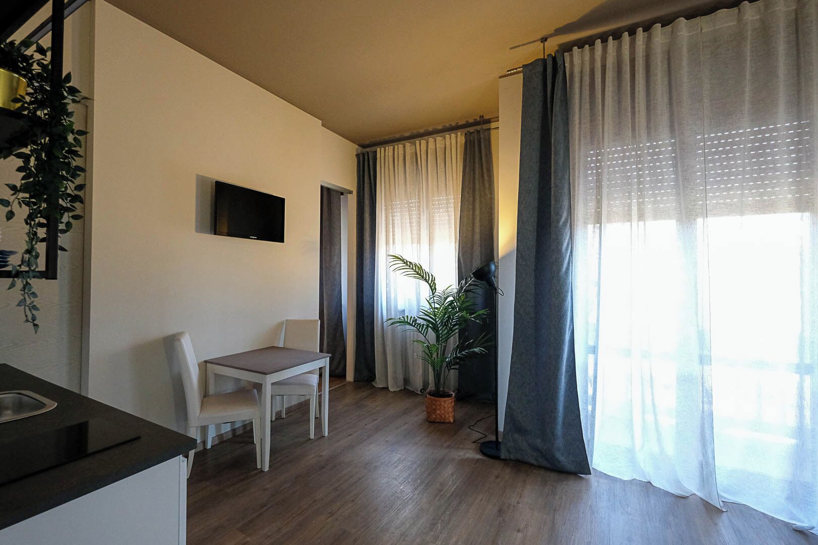 Foto - Verona Suites and Rooms