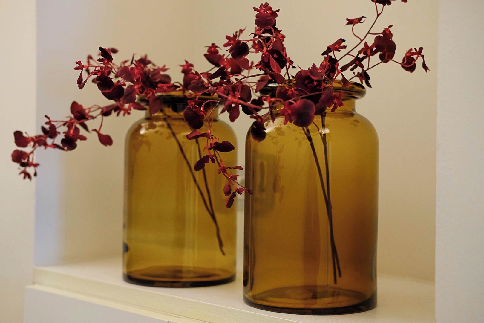 Foto - Verona Suites and Rooms